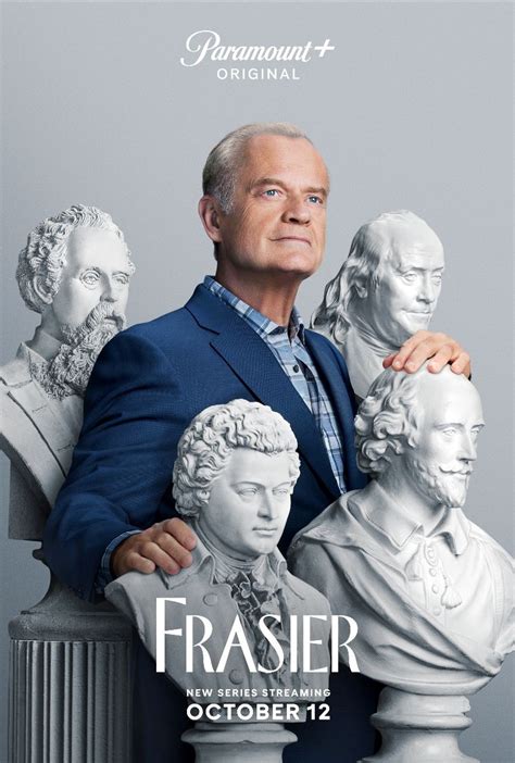 frasier show|frasier season 1 2023.